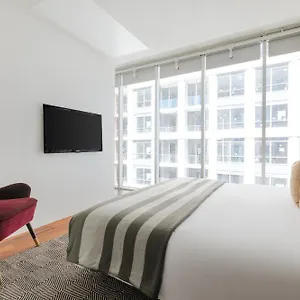 The Slate, Sonder Hotel By Marriott Bonvoy Toronto