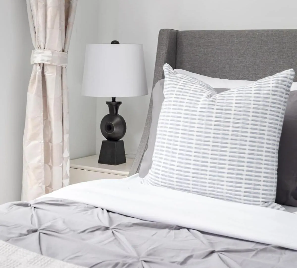 Lovely Studio In Downtown To Yonge Dundas Square Торонто Канада